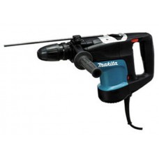 Перфоратор Makita HR4001C 